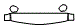 2003 Chevrolet Blazer Hood, Fender and Mirror Kit - PPF