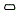 2022 Chevrolet Blazer RS Display Screen Kit