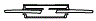 2006 Chevrolet Suburban LTZ Grille Kit