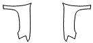 2007 Chevrolet Tahoe Full Fender Kit