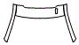 2016 GMC Yukon A-Pillar and Roof Kit