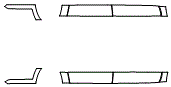 2022 Chevrolet Suburban LT Rocker Panel Kit