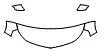 2023 Chevrolet Malibu Hood, Fender and Mirror Kit - PPF