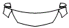 2013 Chevrolet Malibu  LS Hood, Fender and Mirror Kit