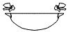 2022 Chevrolet TrailBlazer L Hood, Fender and Mirror Kit