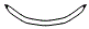 2023 Chevrolet TrailBlazer Hood Kit