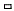 2022 Chevrolet TrailBlazer ACTIV Display Screen Kit