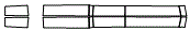 2013 Chevrolet Silverado LTZ Rocker Panel Kit - PPF