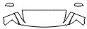 2008 Chevrolet Silverado LT Hood, Fender and Mirror Kit - PPF