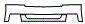 2006 Chevrolet Pickup Silverado SS Bumper Kit