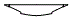 2004 Chevrolet Cavalier Base Coupe Hood and Fender Kit - PPF