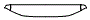 2023 Chevrolet Express Hood and Fender Kit - PPF