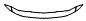 2022 Chevrolet Colorado Z71 Hood and Fender - PPF