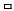 2020 Chevrolet Equinox L Display Screen Kit - PPF