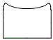 2022 Chevrolet Equinox RS Full Hood Kit