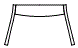 2016 Chevrolet Cruze A-Pillar and Roof Kit - PPF