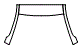 2015 Chevrolet Sonic Roof and A-Pillar - PPF