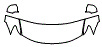 2015 Dodge Journey Crossroad Hood, Fender and Mirror Kit