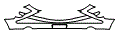 2007 Chrysler Pacifica Base Bumper Kit