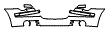 2006 Chrysler 300 C Bumper Kit