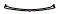 2020 Chrysler 300 Touring L Luggage Area Kit - PPF