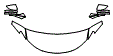 2016 Chrysler 200 Limited Hood, Fender and Mirror Kit