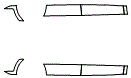 2016 Acura MDX Rocker Panel Kit