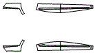2026 ACURA MDX TECHNOLOGY Rocker Panel Kit