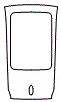 2025 ACURA MDX TYPE S Roof Kit