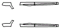 2026 ACURA RDX BASE Rocker Panel Kit