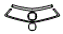 2024 Acura RDX Base Grille Kit - PPF