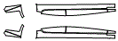 2024 Acura TLX Rocker Panel Kit - PPF