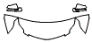 2015 Cadillac Srx Hood, Fender and Mirror Kit