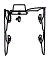 2024 Cadillac Ct5  Blackwing Interior and Display Screen Kit