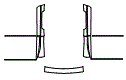 2025 CADILLAC CT5 PREMIUM LUXURY Wear & Tear Kit
