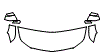 2024 Cadillac CT4 Hood, Fender and Mirror Kit - PPF