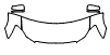 2010 Infiniti M35 Hood, Fender and Mirror Kit