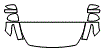 2012 Infiniti FX50 Hood, Fender and Mirror Kit - PPF