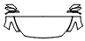 2023 Infiniti Q50 Sensory Hood, Fender and Mirror Kit - PPF