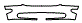 2002 Buick Park Avenue Ultra Sedan Bumper Kit - PPF