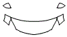 2013 Buick Regal Turbo Hood, Fender and Mirror Kit