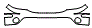 2006 Buick Rainier CXL Bumper Kit