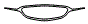 2019 Buick Enclave Essence Grille Kit - PPF