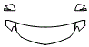 2022 Buick Encore Gx Preferred Hood, Fender and Mirror Kit