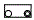 2007 Jeep Wrangler Bumper Kit