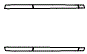 2014 Jeep Grand Cherokee Limited Rocker Panel Kit - PPF