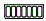 2007 Jeep Commander Limited Grille Kit - PPF