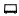 2023 Jeep Compass (Red) Display Screen Kit