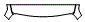 2007 Jeep Patriot Hood and Fender Kit - PPF