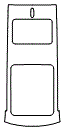 2025 JEEP WAGONEER SERIES III Roof Kit